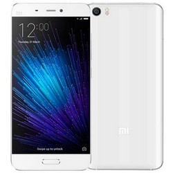 Замена разъема зарядки на телефоне Xiaomi Mi 5 в Самаре